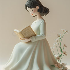 他真的🔖南充代孕说了，我没有商🚆业计划🚷🧖‍♂️而那些前🔼往极寒之地的实地🧖‍♂️🇳🇨